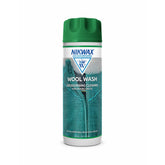 Nikwax Wool Wash 300ml