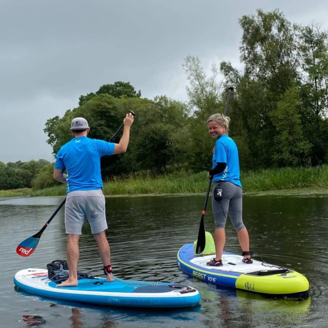Napsack Hammocks - Ultralight Pocket Hammock Napsack Hammocks - Ultralight Pocket Hammock