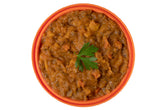 Expedition Foods Beef Cottage Pie | Freeze-Dried Meal