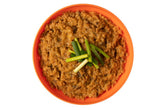 Expedition Foods Beef Stroganoff with Rice | Freeze-Dried Meal