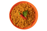 Expedition Foods Chicken Tikka with Rice | Freeze-Dried Meal