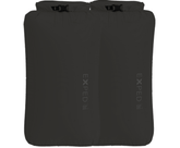 Exped Bergen Pocket Liner Versa x2 - 13