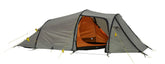 Outpost 3 Man Tent