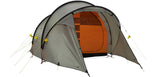 Wechsel Voyager 4 Man Tent