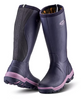 Rainline Boots 2.0 Womans Wellies