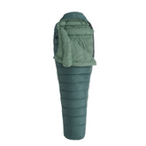 Exped Comfort -5C S Left Sleeping Bag