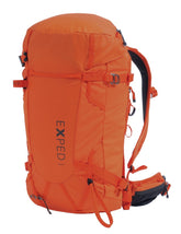 Exped Couloir 30