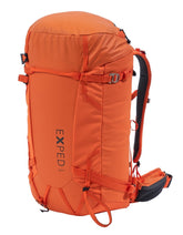 Exped Couloir 40