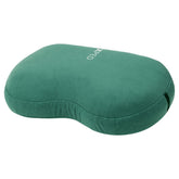 Exped Down Pillow L