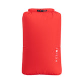 Exped Drybag Ultra 40L
