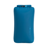 Exped Drybag Versa 22L