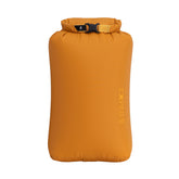 Exped Drybag Versa 5L