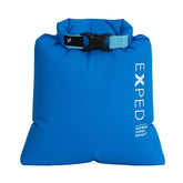 Exped Drybag Versa Bright 1L