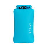 Exped Drybag Versa Bright 3L