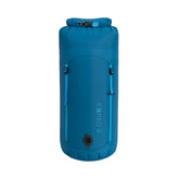 Exped Drybag Versa Telecompression 19L