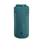 Exped Drybag Versa Telecompression 36L