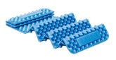 Exped FlexMat Plus M