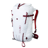 Exped Icefall 40