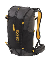 Exped Impulse 20 Hiking Backpack