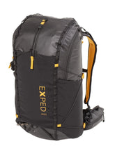 Exped Impulse 30
