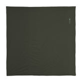 Exped Luxewool Blanket Duo Sleeping Bag