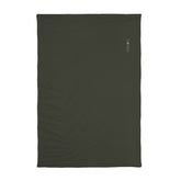 Exped Luxewool Blanket Uno Sleeping Bag