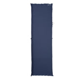 Exped Mat Cover MW