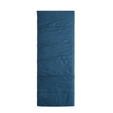Exped Mega Sleep Duo Sleeping Bag