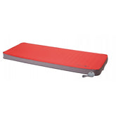 Exped MegaMat Red 10 Sleeping Mats - Wylies Outdoor World