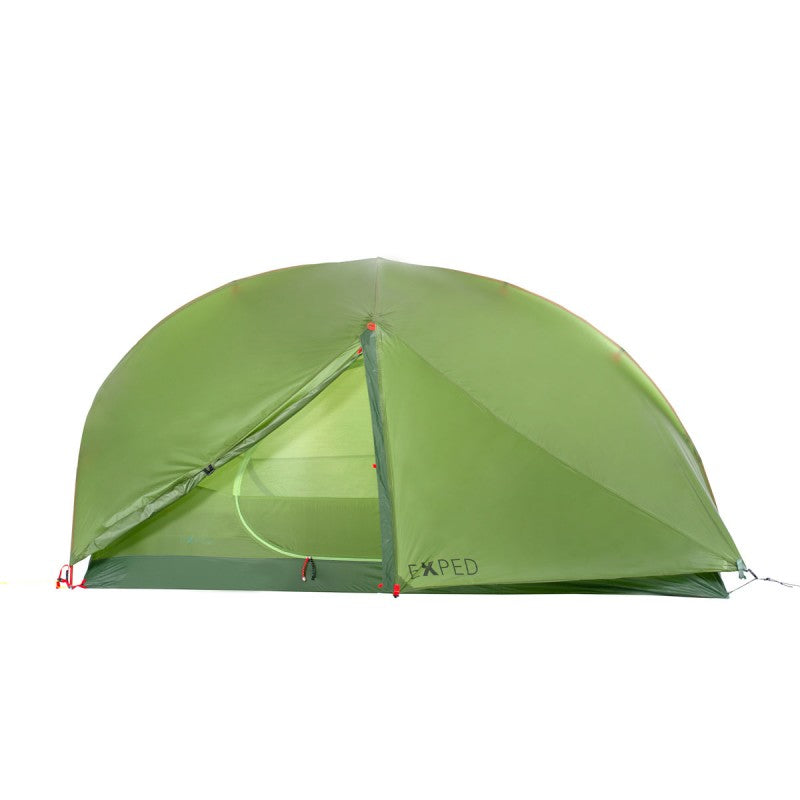 Exped Mira I HL - Wylies Outdoor World Exped Mira I HL - Wylies Outdoor World