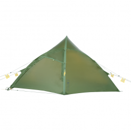 Exped Orion II UL - Wylies Outdoor World Exped Orion II UL - Wylies Outdoor World
