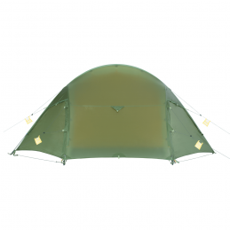 Exped Orion II UL - Wylies Outdoor World Exped Orion II UL - Wylies Outdoor World