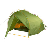 Exped Outer Space III Tent - Wylies Outdoor World