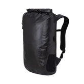 Exped Torrent 20 Hiking Backpack