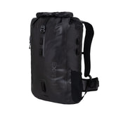 Exped Torrent 30