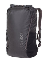 Exped Typhoon 25 Hiking Backpack