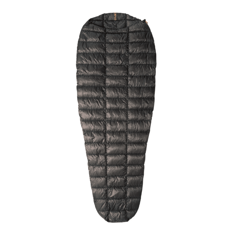 Exped Ultra 10°  Sleeping Bag - Wylies Outdoor World Exped Ultra 10°  Sleeping Bag - Wylies Outdoor World