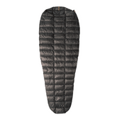 Exped Ultra 10° Sleeping Bag - Wylies Outdoor World