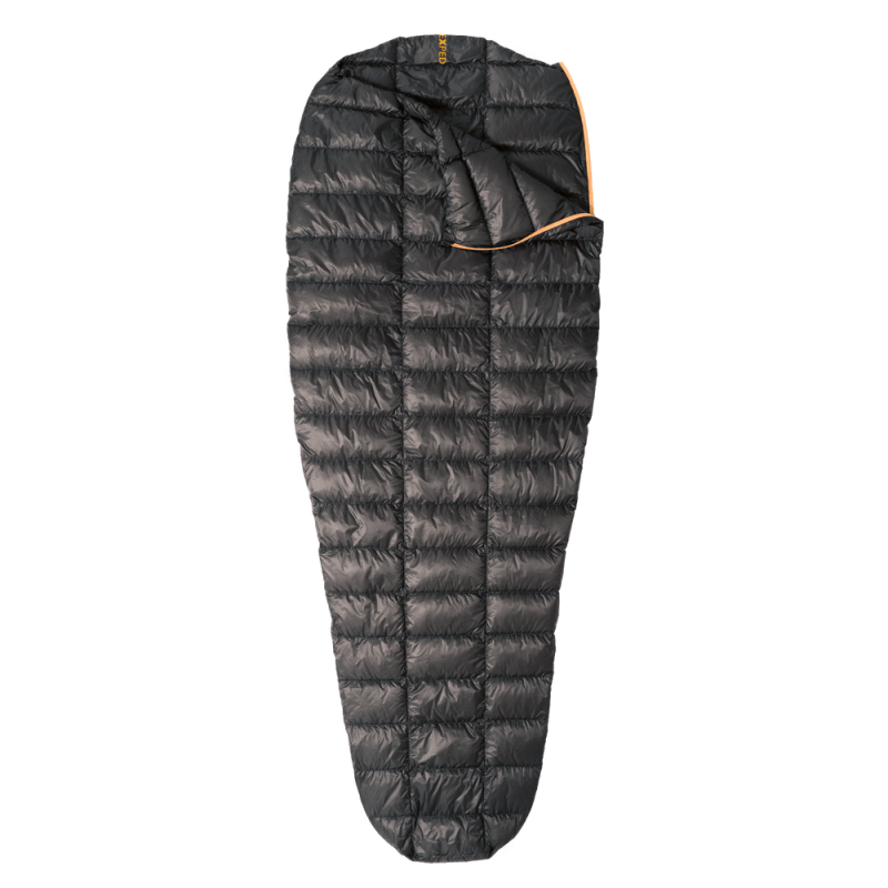 Exped Ultra 10°  Sleeping Bag - Wylies Outdoor World Exped Ultra 10°  Sleeping Bag - Wylies Outdoor World