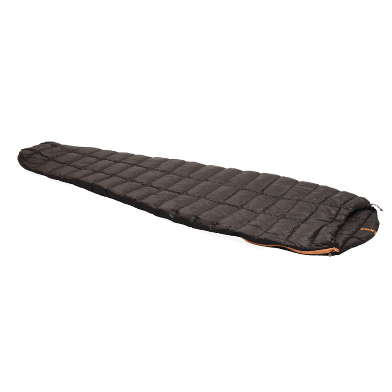 Exped Ultra 10°  Sleeping Bag - Wylies Outdoor World Exped Ultra 10°  Sleeping Bag - Wylies Outdoor World
