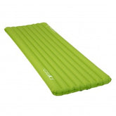 Exped Ultra 1R Sleeping Mats - Wylies Outdoor World