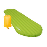 Exped Ultra 3R LW Mummy Inflatable Camping Sleep Mat
