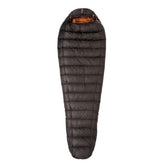 Exped Ultra -5° M Left Sleeping Bag