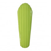 Exped Ultra 5R Mummy Sleeping Mats - Wylies Outdoor World