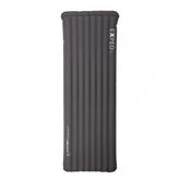 Exped Ultra 7R Sleeping Mats - Wylies Outdoor World