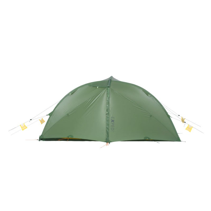 Exped Venus II Extreme - Wylies Outdoor World Exped Venus II Extreme - Wylies Outdoor World