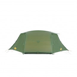 Exped Venus II Extreme - Wylies Outdoor World Exped Venus II Extreme - Wylies Outdoor World