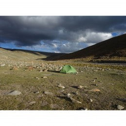 Exped Venus II Extreme - Wylies Outdoor World Exped Venus II Extreme - Wylies Outdoor World
