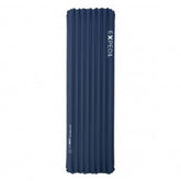 Exped Versa 1R Sleeping Mats - Wylies Outdoor World