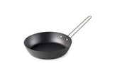 GSI Carbon Steel 8" Frypan